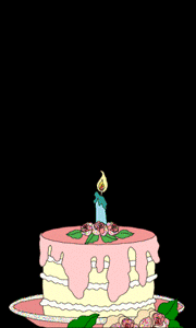 Anniversaire