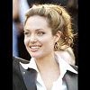 Shrek 2 premiere