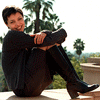 Angelina Jolie animated gif