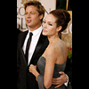 Golden Globes