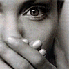 Angelina Jolie animated gif