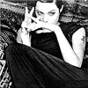 Angelina Jolie animated gif