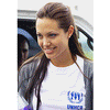 UNHCR
