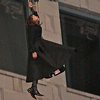 Mrs Smith