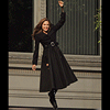 Mrs Smith