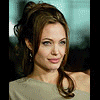 Taking Lives premiere