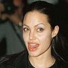 Tom Raider premiere