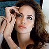 Vanity Fair