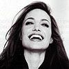 Vanity Fair