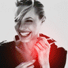 Gif Angelina Jolie