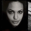 Gif Angelina Jolie
