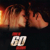 Gone in Sixty Seconds