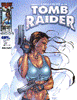 Lady Lara Croft