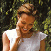 Gif Angie