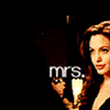 Mr & Mrs Smith