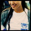 UNHCR