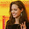 Venice Festival