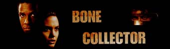 Banni&egrave;re Kunop&egrave;s Bone Collector