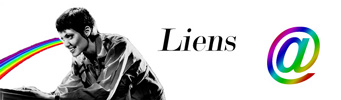 Banni&egrave;re Mag liens