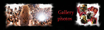 Banner Maggie gallery
