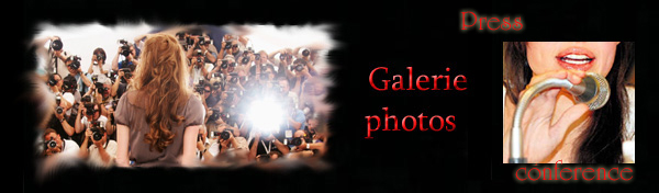 Angelina Jolie banner Angie's Rainbow gallery