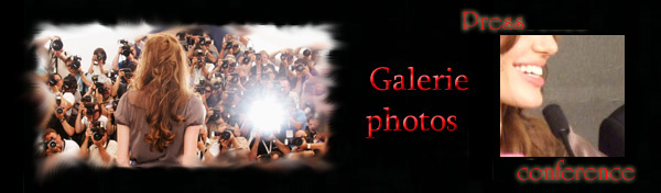 Angelina Jolie banner Angie's Rainbow gallery