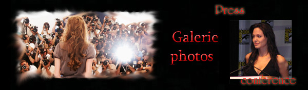 Angelina Jolie banner Angie's Rainbow gallery