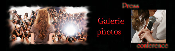 Angelina Jolie banner Angie's Rainbow gallery