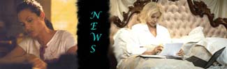 Banni&egrave;re Maggie News