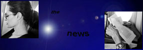Maggie banni&egrave;re News