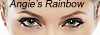 Angie's Rainbow