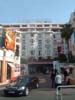 H&ocirc;tel Majestic