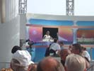 Guignols