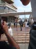 Photocall