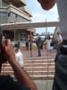 Photocall