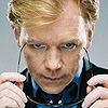 CSI Miami - Horatio Caine