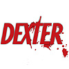 Dexter