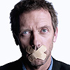 Dr House