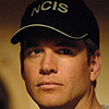 NCIS - Antony DiNozzo