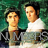 Numb3rs