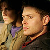 Supernatural