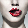 True Blood