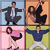 Will & Grace