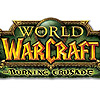 World of Warcraft - Burning Crusade