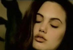 Angelina Jolie Alta Marea