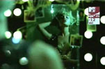 Angelina Jolie Anybody Seen My Baby