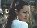 Korn Did My Time