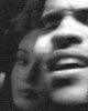 Lenny Kravitz Stand by my Woman