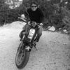 Avatar Gersouille