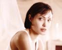 Angelina Jolie wallpaper Beyond Borders par Kunop&egrave;s